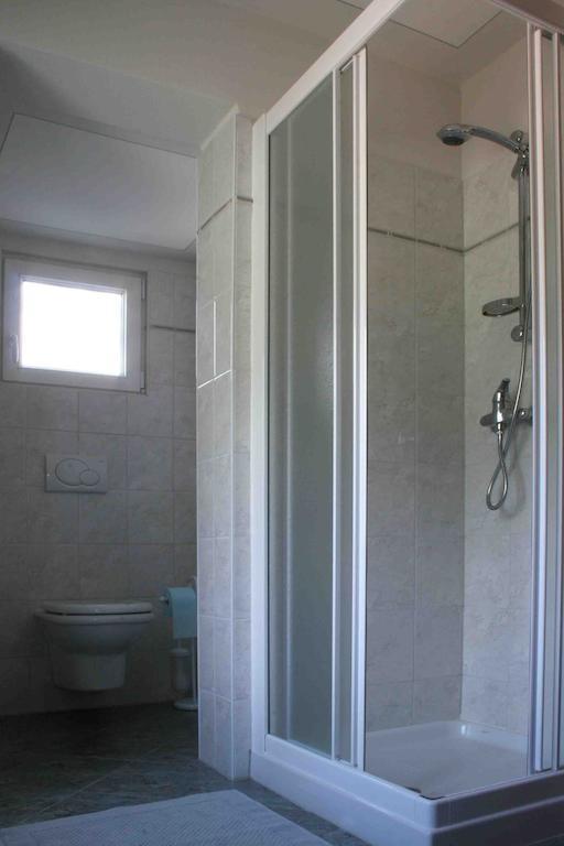 B&B 21 Cannobio Room photo