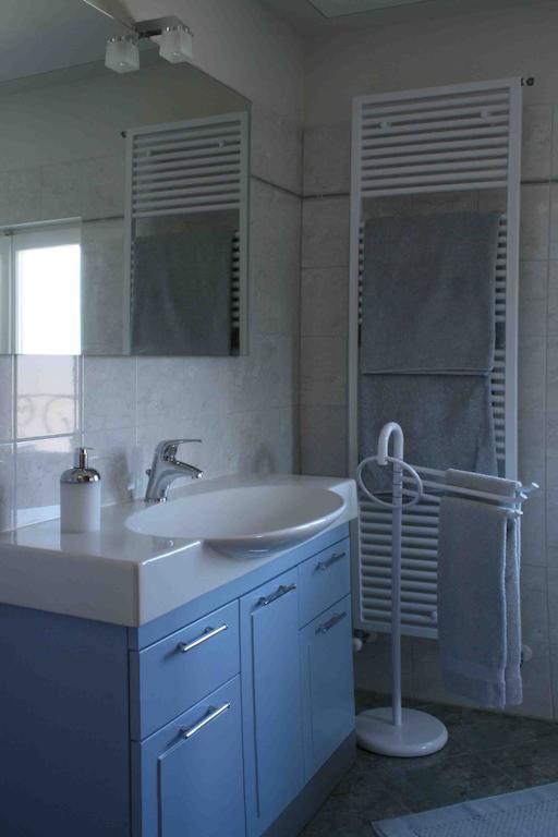 B&B 21 Cannobio Room photo