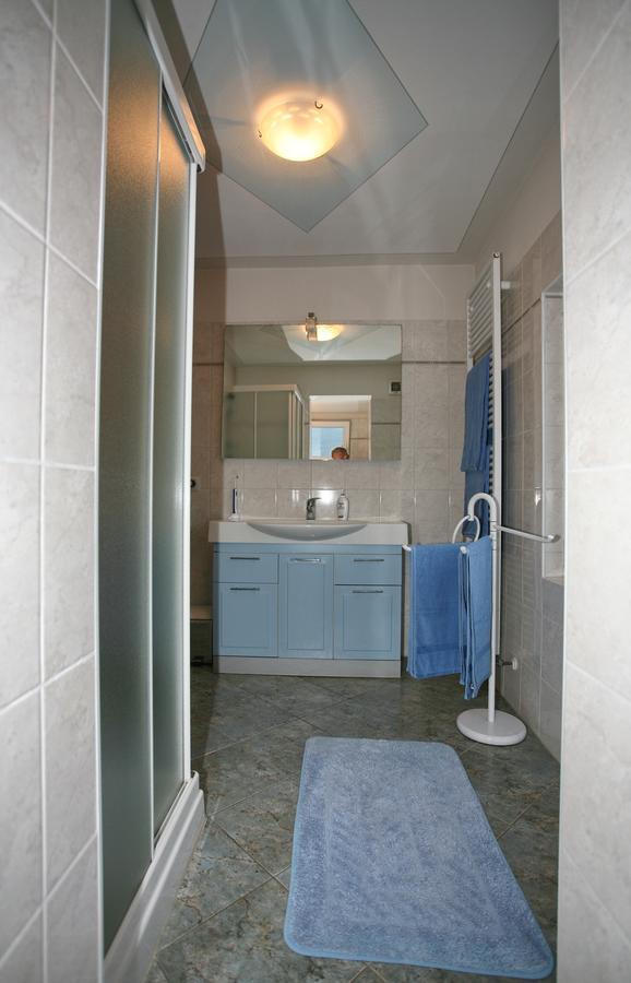 B&B 21 Cannobio Exterior photo